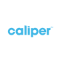 Caliper CBD Coupon Codes - Up to 20% OFF